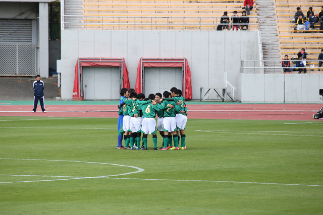 201411151_17.jpg